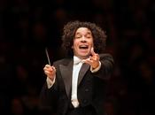 Concert Review: Ain't Love Grand