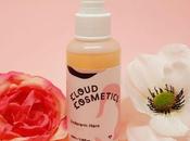 Release Cloud Cosmetics Underarm Hero Review