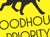 White Coldest Colour John Nicholl