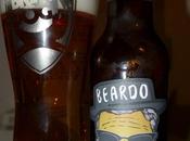 Tasting Notes: Robinson: Beardo