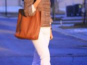 Ways Pull Winter Whites