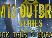 AM13 Outbreak Series Samie Sands