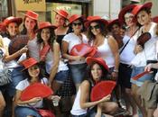 Things About Spain That Will Surprise First-Time Traveler!