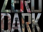 Film Challenge Oscar Nominations Zero Dark Thirty (2012)