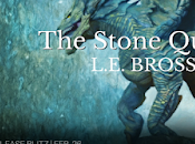 Stone Queen L.E. Bros