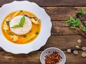 Thai Food Taste Better Thailand Than Anywhere Else!