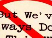 Steps Counseling Employees Need Change