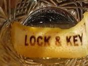 Lock Key, Cross Point Mall, Gurgaon: Can’t Hush About