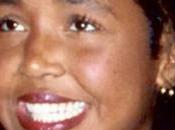 Bill Cosby’s Daughter Ensa Cosby Died,