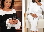 Patti Labelle Starring Upcoming Season Greenleaf