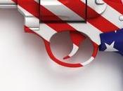 Very Proud Star Today