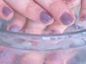 Expert Beauty Tips- Must Know Every Woman!