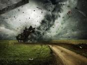 Trump Plans National Weather Service Jobs Despite Prominent Climate Disasters 2017