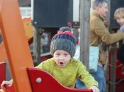 Treat Winter Coughs: Tips From Experts