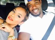 LeToya Luckett: “God Whomever Have Want Me!”