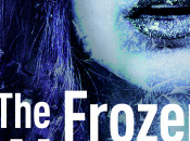 Frozen Woman Michelet