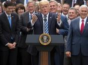 Republicans Shattering Nation, Honestly