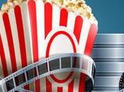 Incredibly Late 2017 Movie Year Review!!!!