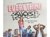 Everything Sucks! (Season Review