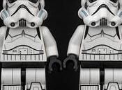 Tread Your Path with Classmate Customized Notebooks!