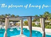 Where Spend Perfect Romantic Holiday?