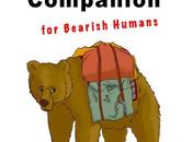 REVIEW ‘Saint Corbinian’s Bear Lenten Companion Bearish Humans’