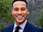 DeVon Franklin: Using Faith Change Game Hollywood