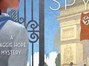 Paris Susan Elia MacNeal- Feature Review