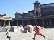 DAILY PHOTO: Mughli Bibi’s Tomb