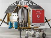 Calling from Moon ஹல்லோ சுகமா