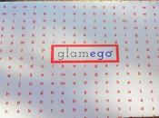 February 2018 Glamego Unboxing Review