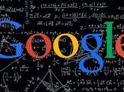 Impacts Using Domain Your Site