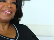 Only Will Make Oprah Winfrey President