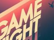 Movie Review: ‘Game Night’