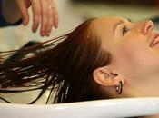 Best Salons Hair Care Services