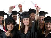 Acknowledged College Internships Abroad