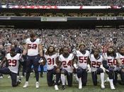 Kneeling Protest National Anthem Pizza Papa John Ends Sponsorship
