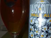 Tasting Notes: Halfacre: Daisy Cutter Pale
