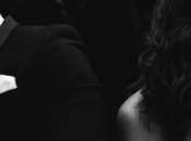 Ricky Bell Correa-Bell “Gold” Directed Meagan Good