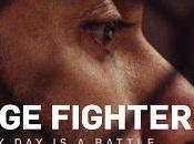 REVIEW: Cage Fighter