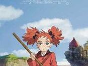 REVIEW: Mary Witch's Flower