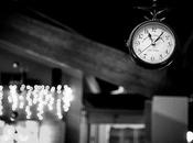 Make Most Your Time?