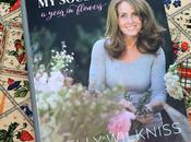 Soulful Home Year Flower Arranging