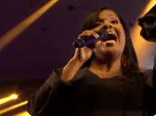 [WATCH] Nashville Life Music “Looking Featuring CeCe Winans