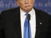 What This President Concerned With Today