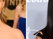 Kerry Washington Reese Witherspoon Teaming Limited Series