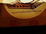 Book Brew Unboxing
