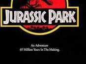 Opinion Battles Year Round Favourite Steven Spielberg Movie