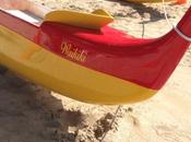 First Small Investor Investing Twitter Show