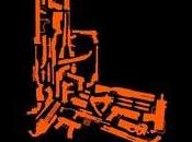 Franchise Weekend Mechanic (2011)